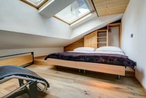 General information about your stay at Fewo Haus Abacus