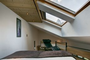 General information about your stay at Fewo Haus Abacus