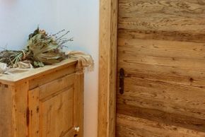 General information about your stay at Fewo Haus Barbara