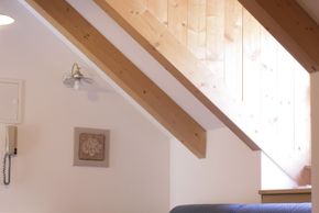 General information about your stay at Fewo Haus Barbara