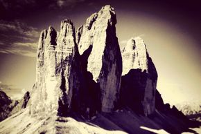 General information about your stay at Fewo Haus Barbara