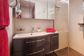 General information about your stay at Fewo Haus Enzian