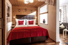 General information about your stay at Fewo Haus Enzian