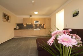 General information about your stay at Fewo Haus Esper