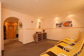 General information about your stay at Fewo Haus Esper