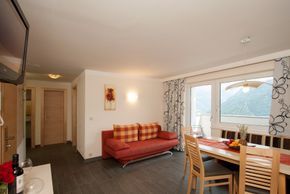 General information about your stay at Fewo Haus Esper