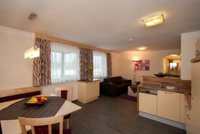 General information about your stay at Fewo Haus Esper