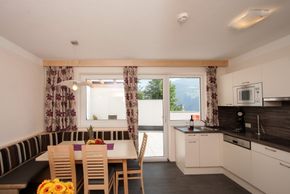 General information about your stay at Fewo Haus Esper