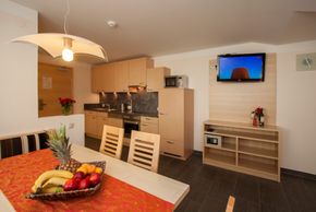 General information about your stay at Fewo Haus Esper