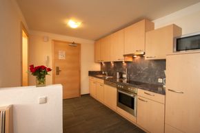 General information about your stay at Fewo Haus Esper