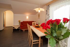 General information about your stay at Fewo Haus Esper