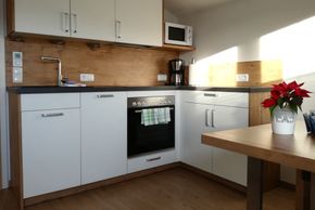 General information about your stay at Fewo Haus Karin