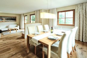 General information about your stay at Fewo Haus Malbrett