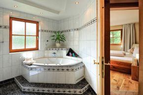 General information about your stay at Fewo Haus Malbrett