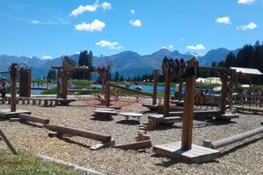 General information about your stay at Fewo Haus Malbrett