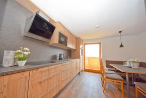 General information about your stay at Haus Waltermann