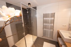 General information about your stay at Haus Waltermann