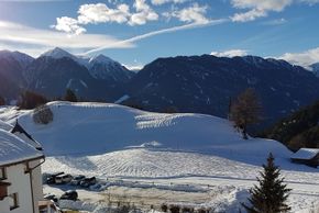 General information about your stay at Haus Waltermann