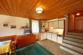 General information about your stay at Fewo Haus Sonnenseite