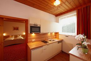 General information about your stay at Fewo Haus Sonnenseite