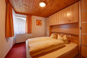 General information about your stay at Fewo Haus Sonnenseite