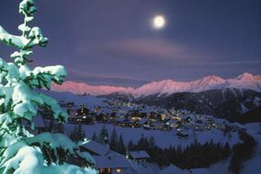 General information about your stay at Fewo Haus Sonnenseite