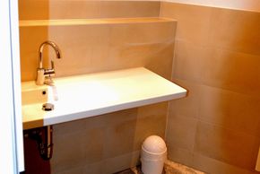 General information about your stay at Fewo Haus Steinacker