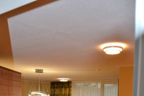 General information about your stay at Fewo Haus Steinacker