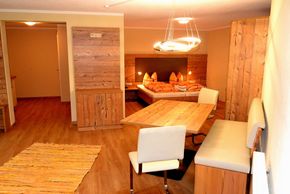 General information about your stay at Fewo Haus Steinacker