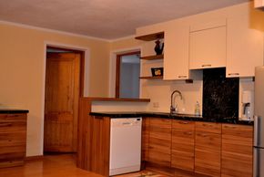 General information about your stay at Fewo Haus Steinacker