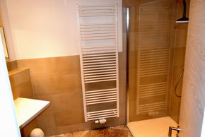 General information about your stay at Fewo Haus Steinacker