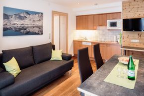 General information about your stay at Fewo Haus Rätia