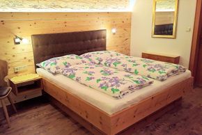 General information about your stay at Fewo Herbst