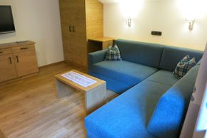 General information about your stay at Fewo Hinteranger