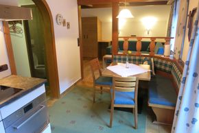 General information about your stay at Fewo Hinteranger