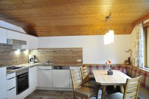 General information about your stay at Fewo Hinteranger