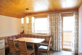 General information about your stay at Fewo Hinteranger