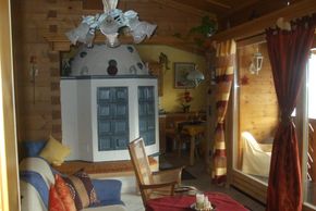 General information about your stay at Fewo Hödlmoser