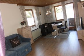 General information about your stay at Fewo Hödlmoser