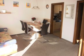 General information about your stay at Fewo Hödlmoser