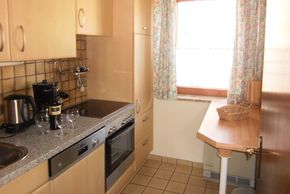 General information about your stay at Fewo Hödlmoser