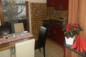 General information about your stay at Fewo Hödlmoser