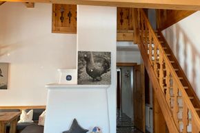 General information about your stay at Fewo Hotel Kirchenwirt