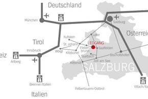 General information about your stay at Fewo Hotel Kirchenwirt