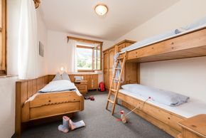 General information about your stay at Fewo Hotel Kirchenwirt