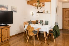 General information about your stay at Fewo Hotel Kirchenwirt