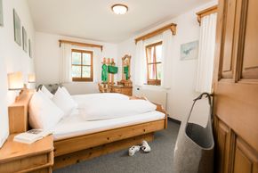 General information about your stay at Fewo Hotel Kirchenwirt