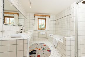 General information about your stay at Fewo Hotel Kirchenwirt