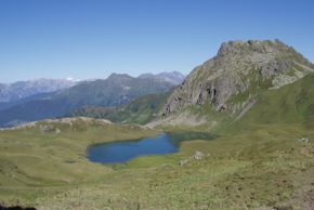 General information about your stay at Fewo Irmgard Fritsch