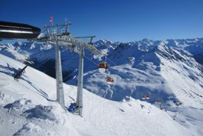 General information about your stay at Fewo Irmgard Fritsch